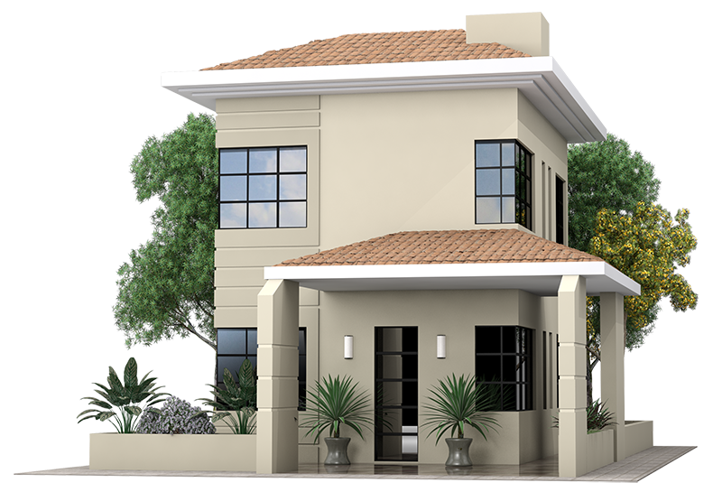 featured-building