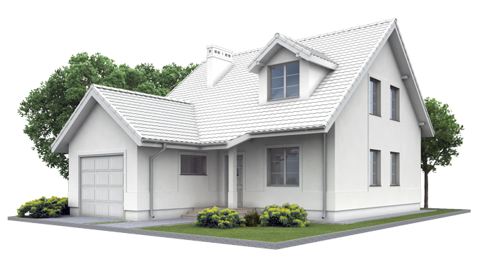 featured-building