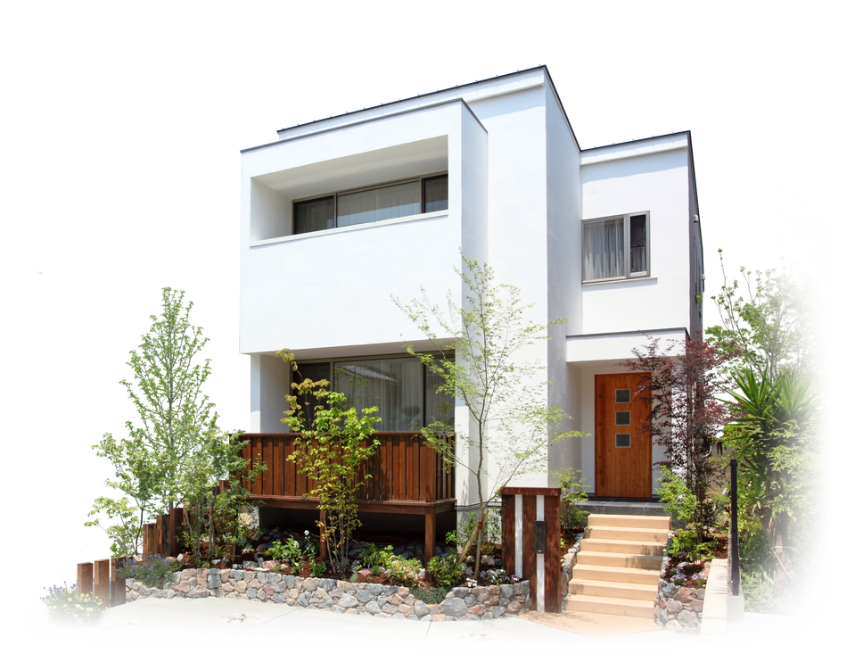 featured-building